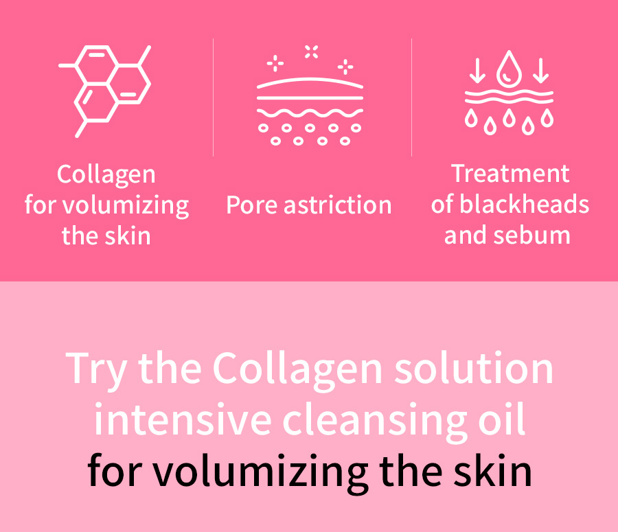 NEXTBEAU-Collagen-Solution-Intensive-Cleansing-Oil-200ml-intro-02